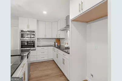 230 Horseshoe Circle, Fayetteville, GA 30215 - Photo 7