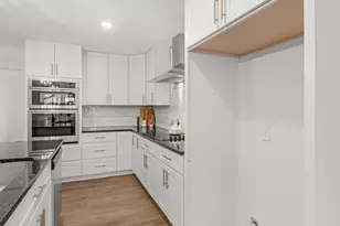 230 Horseshoe Cir, Fayetteville, GA 30215 - Photo 7