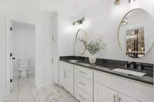 230 Horseshoe Cir, Fayetteville, GA 30215 - Photo 19