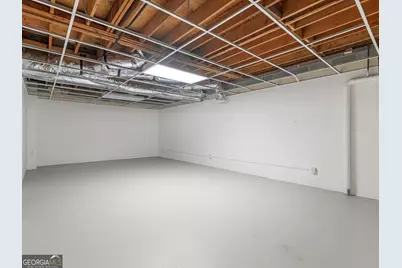 230 Horseshoe Circle, Fayetteville, GA 30215 - Photo 21