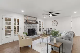 230 Horseshoe Cir, Fayetteville, GA 30215 - Photo 11