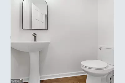 230 Horseshoe Circle, Fayetteville, GA 30215 - Photo 13