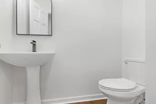 230 Horseshoe Cir, Fayetteville, GA 30215 - Photo 13