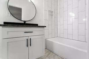 230 Horseshoe Cir, Fayetteville, GA 30215 - Photo 15