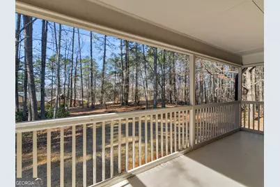 230 Horseshoe Circle, Fayetteville, GA 30215 - Photo 23
