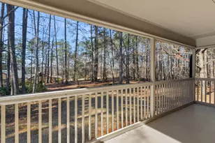 230 Horseshoe Cir, Fayetteville, GA 30215 - Photo 23