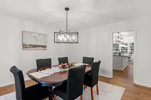 230 Horseshoe Cir, Fayetteville, GA 30215 - Photo 5