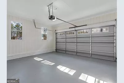 230 Horseshoe Circle, Fayetteville, GA 30215 - Photo 25