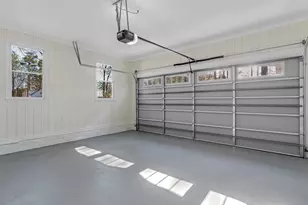 230 Horseshoe Cir, Fayetteville, GA 30215 - Photo 25