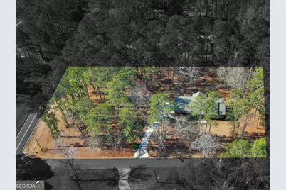 230 Horseshoe Circle, Fayetteville, GA 30215 - Photo 27