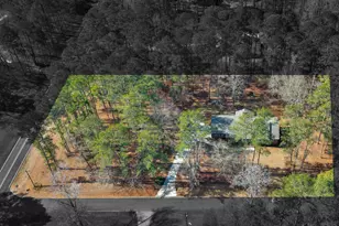 230 Horseshoe Cir, Fayetteville, GA 30215 - Photo 27