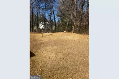 4310 Wesley Way, Decatur, GA 30034 - Photo 3