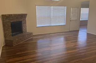 4310 Wesley Way, Decatur, GA 30034 - Photo 5