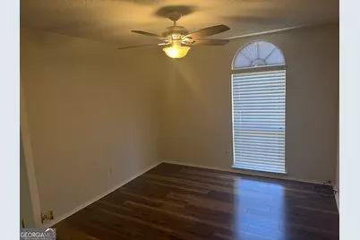 4310 Wesley Way, Decatur, GA 30034 - Photo 11