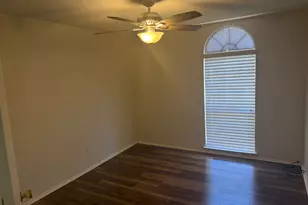 4310 Wesley Way, Decatur, GA 30034 - Photo 11