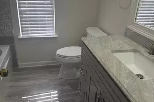 4310 Wesley Way, Decatur, GA 30034 - Photo 13