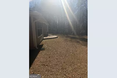 4310 Wesley Way, Decatur, GA 30034 - Photo 7