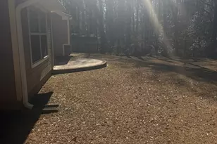 4310 Wesley Way, Decatur, GA 30034 - Photo 7