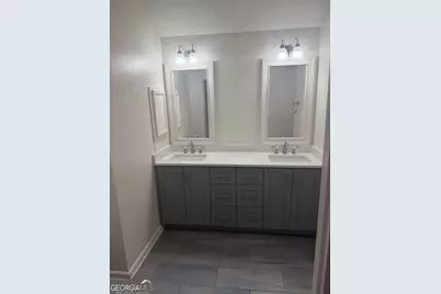 4310 Wesley Way, Decatur, GA 30034 - Photo 17