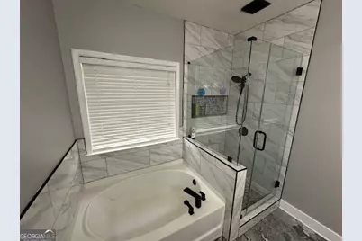 374 Leaflet Ives Drive, Lawrenceville, GA 30045 - Photo 19