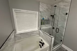 374 Leaflet Ives Dr, Lawrenceville, GA 30045 - Photo 19