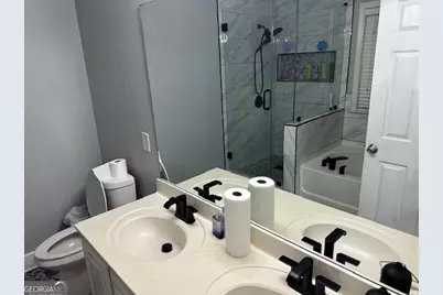 374 Leaflet Ives Drive, Lawrenceville, GA 30045 - Photo 5