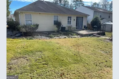 374 Leaflet Ives Drive, Lawrenceville, GA 30045 - Photo 11