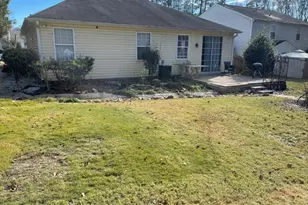 374 Leaflet Ives Dr, Lawrenceville, GA 30045 - Photo 11