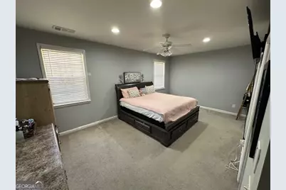 374 Leaflet Ives Drive, Lawrenceville, GA 30045 - Photo 21