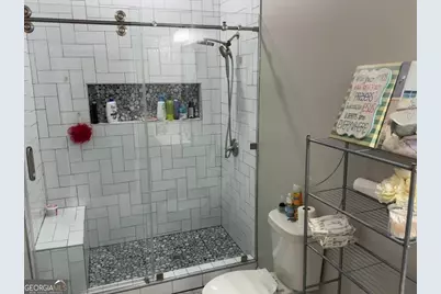 374 Leaflet Ives Drive, Lawrenceville, GA 30045 - Photo 9