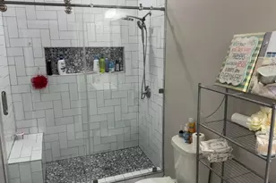 374 Leaflet Ives Dr, Lawrenceville, GA 30045 - Photo 9