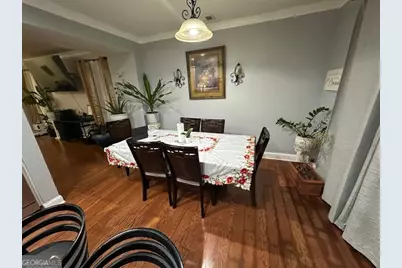 374 Leaflet Ives Drive, Lawrenceville, GA 30045 - Photo 3