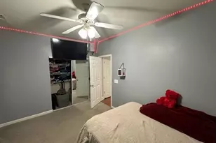 374 Leaflet Ives Dr, Lawrenceville, GA 30045 - Photo 15