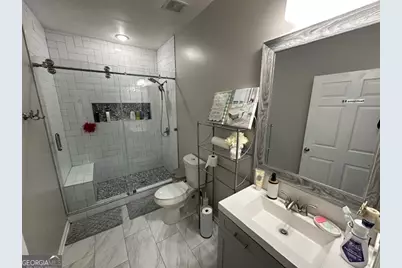 374 Leaflet Ives Drive, Lawrenceville, GA 30045 - Photo 17