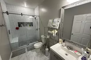 374 Leaflet Ives Dr, Lawrenceville, GA 30045 - Photo 17