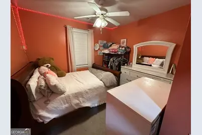 374 Leaflet Ives Drive, Lawrenceville, GA 30045 - Photo 7