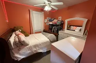 374 Leaflet Ives Dr, Lawrenceville, GA 30045 - Photo 7