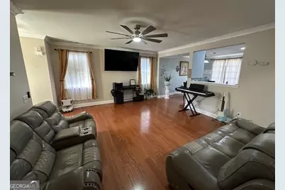 374 Leaflet Ives Drive, Lawrenceville, GA 30045 - Photo 13