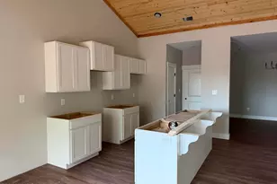 146 Overland Way, Gray, GA 31032 - Photo 5