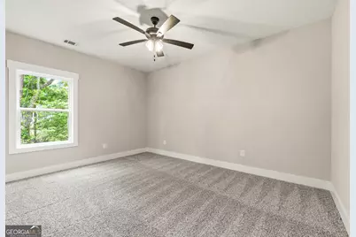 146 Overland Way, Gray, GA 31032 - Photo 31