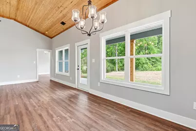 146 Overland Way, Gray, GA 31032 - Photo 19