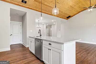 146 Overland Way, Gray, GA 31032 - Photo 15