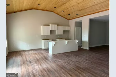 146 Overland Way, Gray, GA 31032 - Photo 3