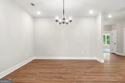 146 Overland Way, Gray, GA 31032 - Photo 7