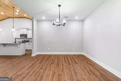 146 Overland Way, Gray, GA 31032 - Photo 5