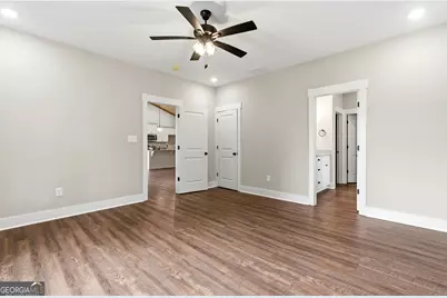 146 Overland Way, Gray, GA 31032 - Photo 23