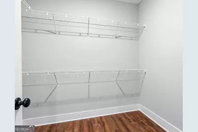 146 Overland Way, Gray, GA 31032 - Photo 33