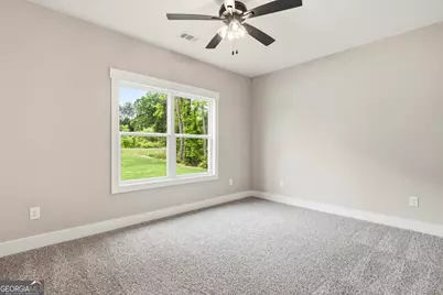 146 Overland Way, Gray, GA 31032 - Photo 27