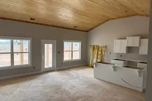 146 Overland Way, Gray, GA 31032 - Photo 3