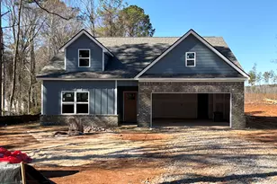 146 Overland Way, Gray, GA 31032 - Photo 1